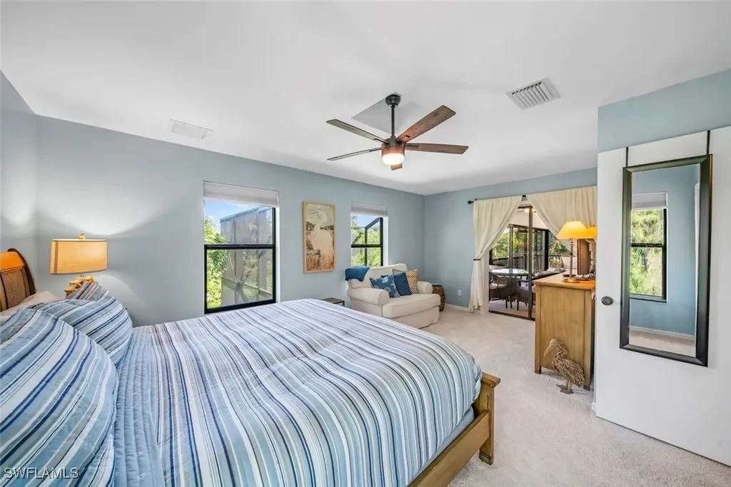 1610 Sabal Sands Road Sanibel FL 33957