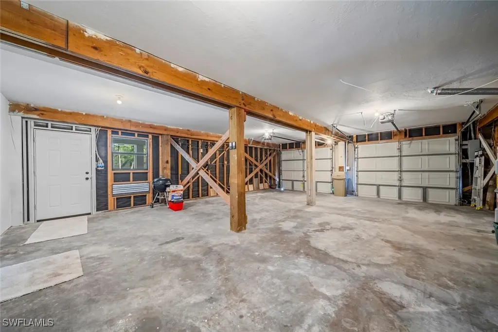 1610 Sabal Sands Road Sanibel FL 33957