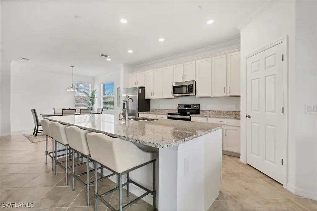 14072 Black Beauty Drive Punta Gorda FL 33955
