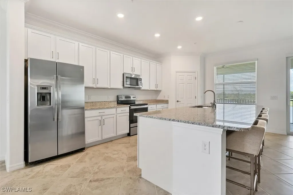 14072 Black Beauty Drive Punta Gorda FL 33955