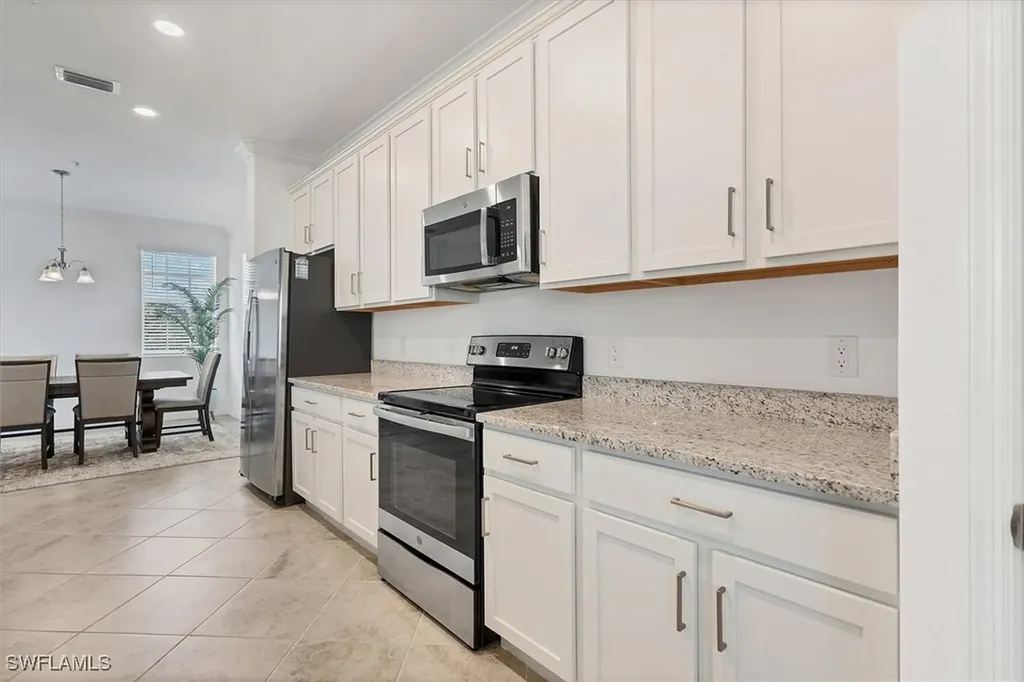 14072 Black Beauty Drive Punta Gorda FL 33955