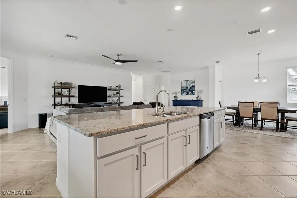 14072 Black Beauty Drive Punta Gorda FL 33955