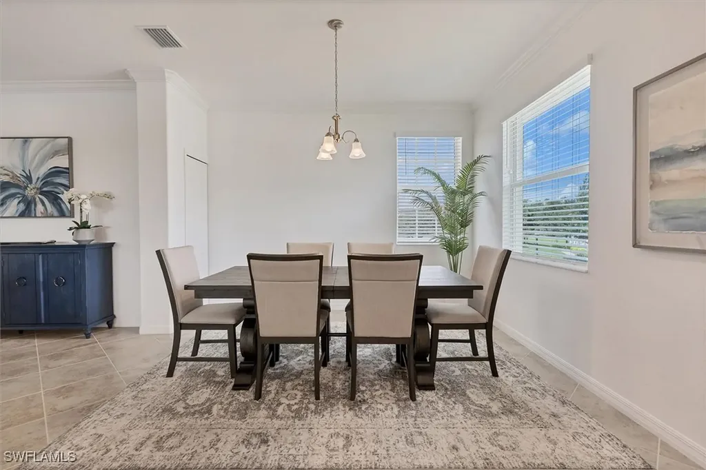 14072 Black Beauty Drive Punta Gorda FL 33955