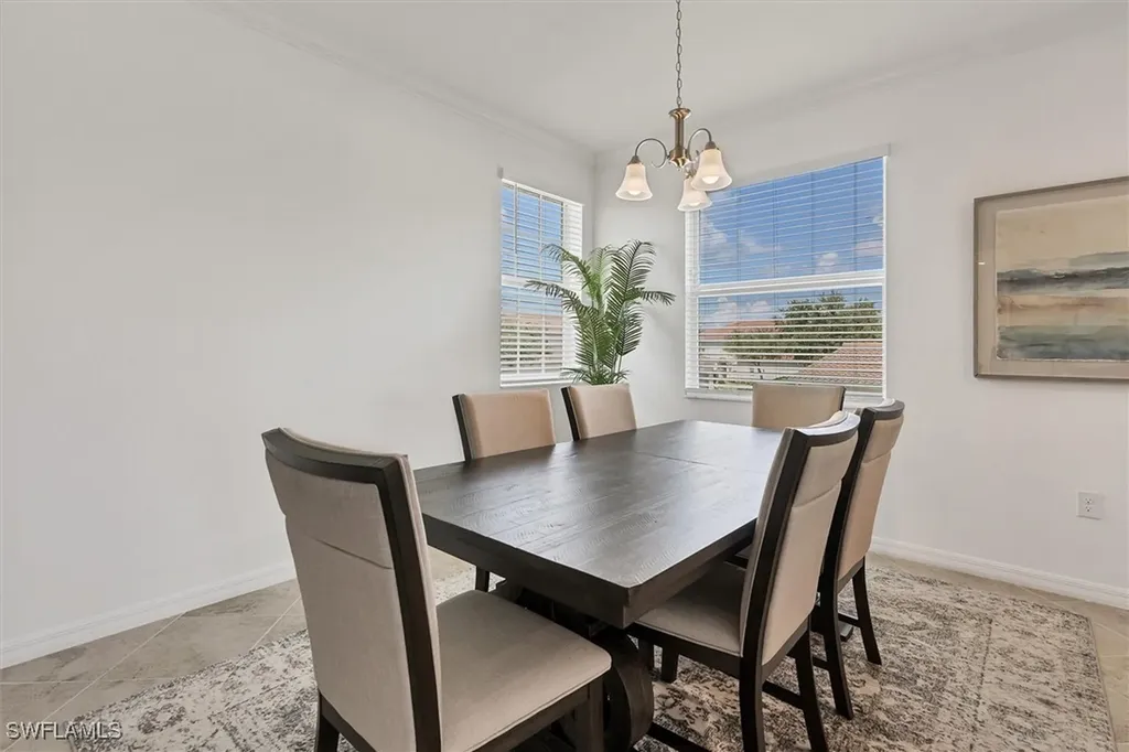 14072 Black Beauty Drive Punta Gorda FL 33955