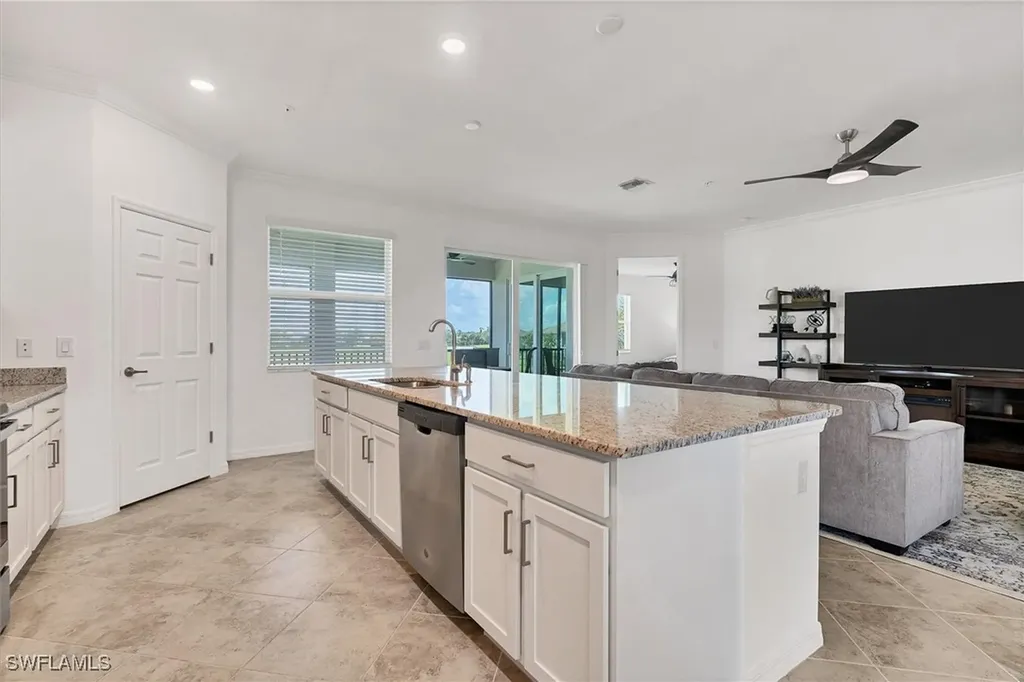 14072 Black Beauty Drive Punta Gorda FL 33955