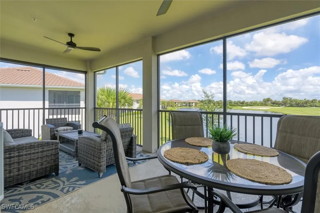 14072 Black Beauty Drive Punta Gorda FL 33955