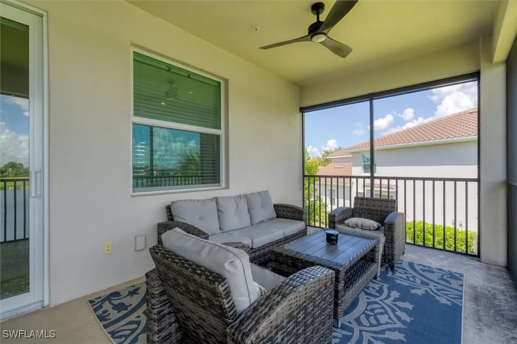14072 Black Beauty Drive Punta Gorda FL 33955