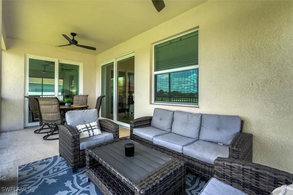 14072 Black Beauty Drive Punta Gorda FL 33955