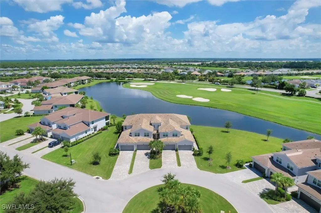 14072 Black Beauty Drive Punta Gorda FL 33955