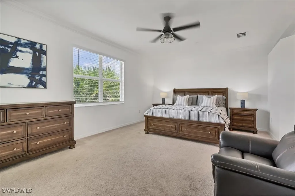 14072 Black Beauty Drive Punta Gorda FL 33955