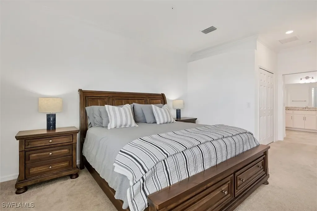 14072 Black Beauty Drive Punta Gorda FL 33955