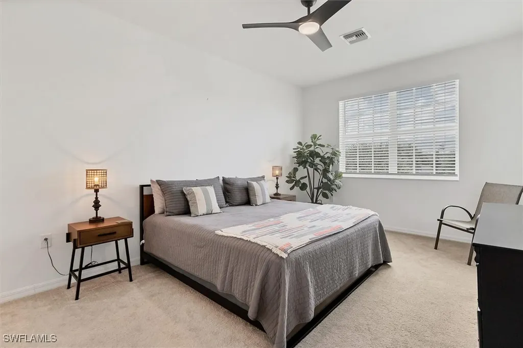 14072 Black Beauty Drive Punta Gorda FL 33955