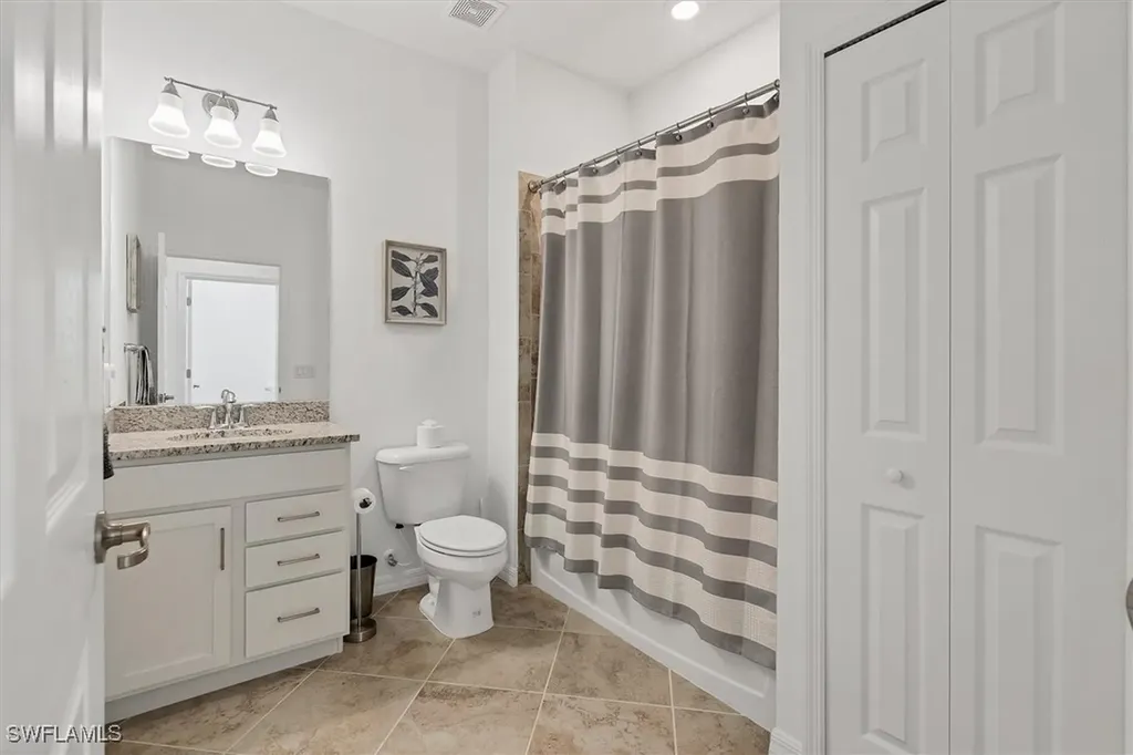 14072 Black Beauty Drive Punta Gorda FL 33955
