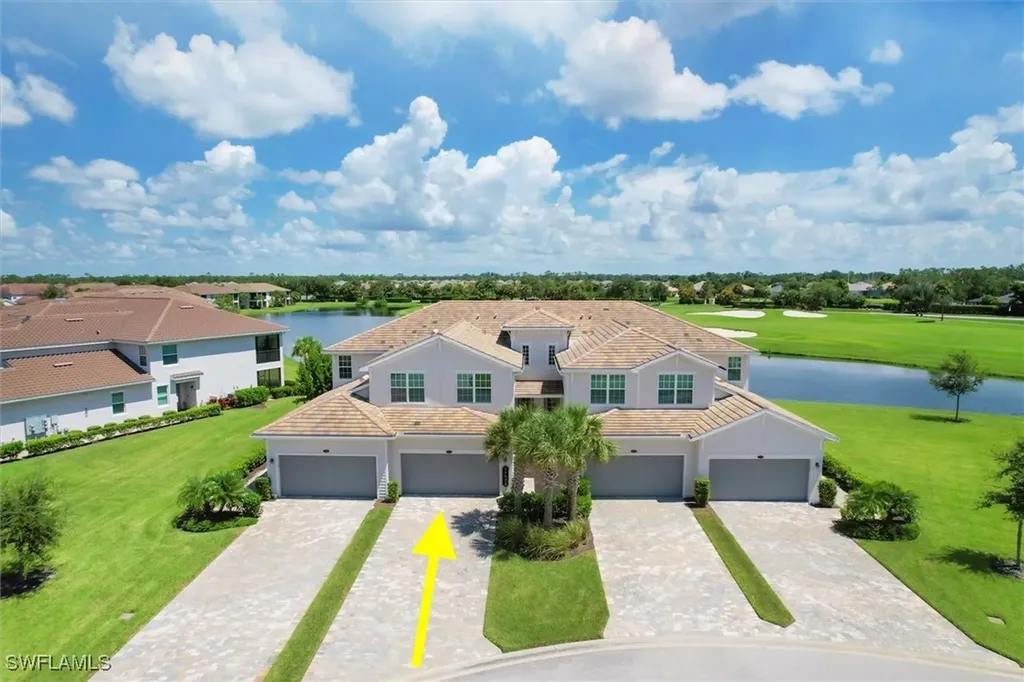 14072 Black Beauty Drive Punta Gorda FL 33955