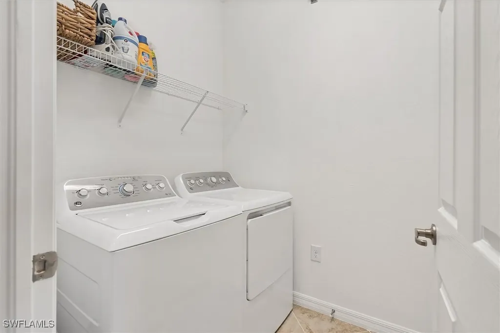 14072 Black Beauty Drive Punta Gorda FL 33955