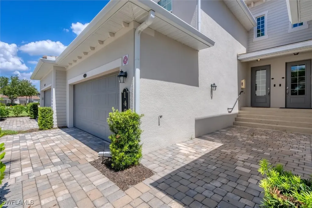14072 Black Beauty Drive Punta Gorda FL 33955
