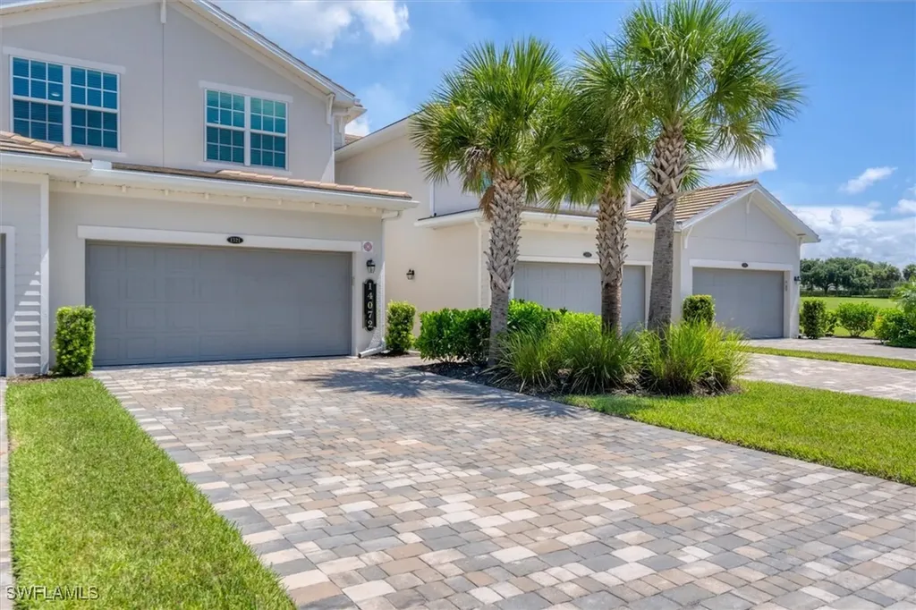 14072 Black Beauty Drive Punta Gorda FL 33955