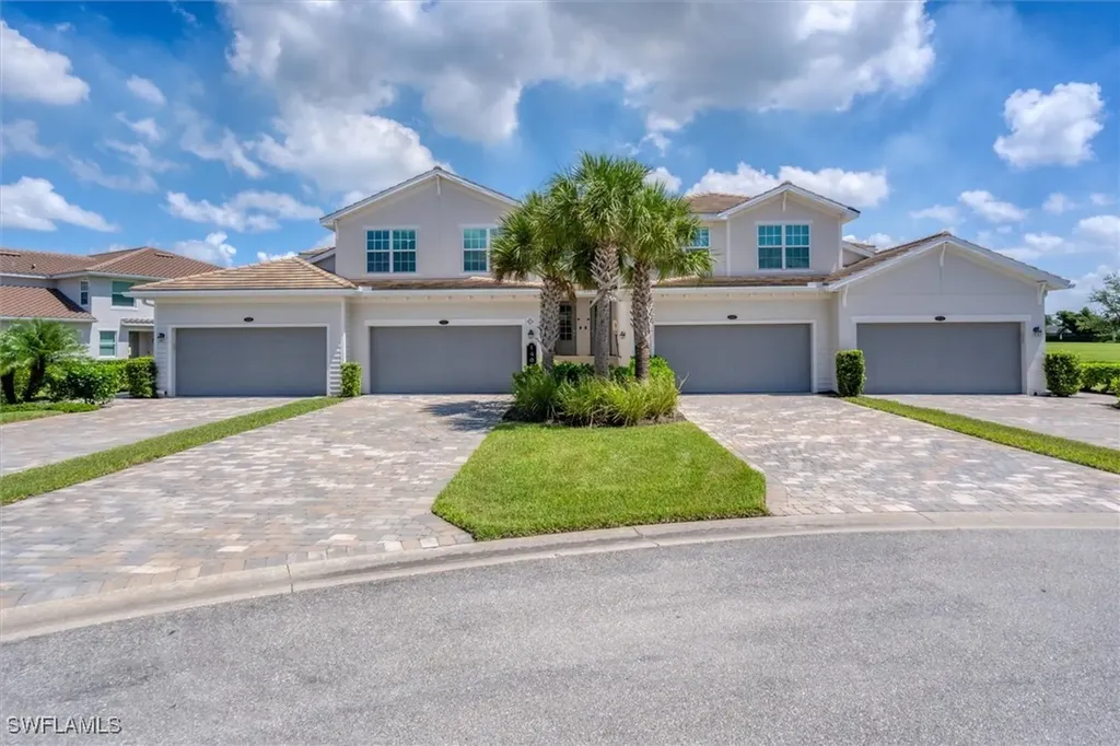 14072 Black Beauty Drive Punta Gorda FL 33955