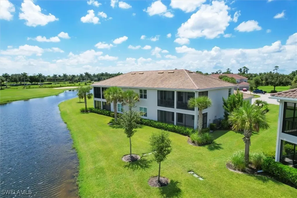 14072 Black Beauty Drive Punta Gorda FL 33955