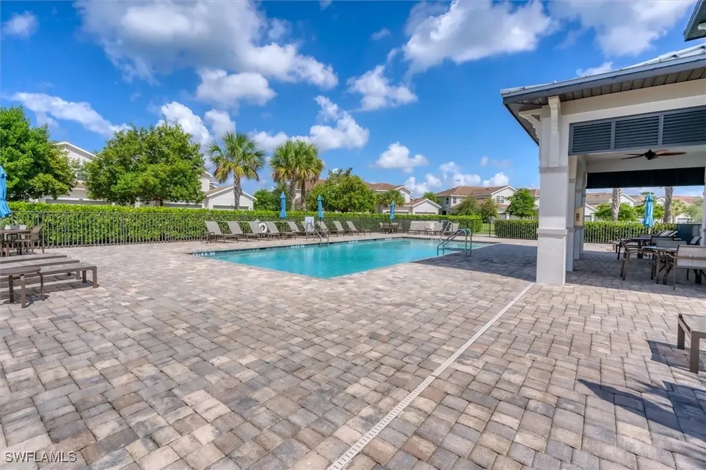 14072 Black Beauty Drive Punta Gorda FL 33955