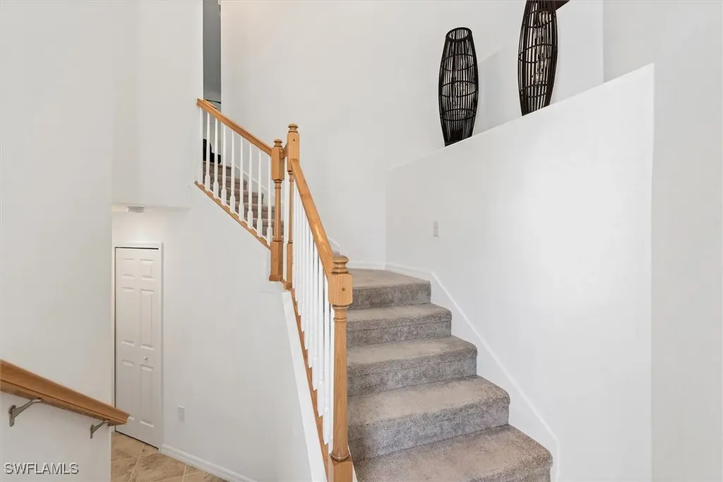 14072 Black Beauty Drive Punta Gorda FL 33955