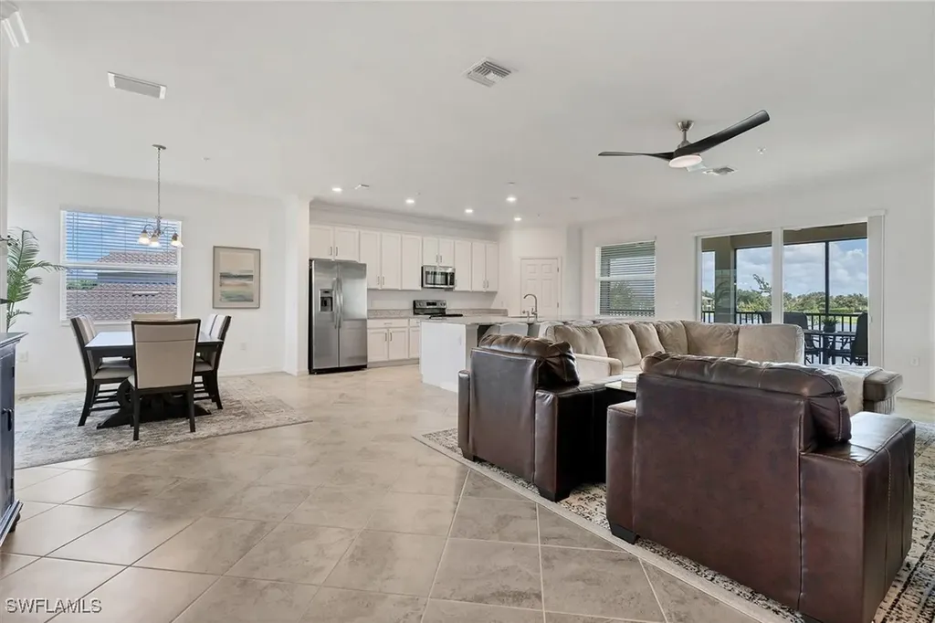 14072 Black Beauty Drive Punta Gorda FL 33955