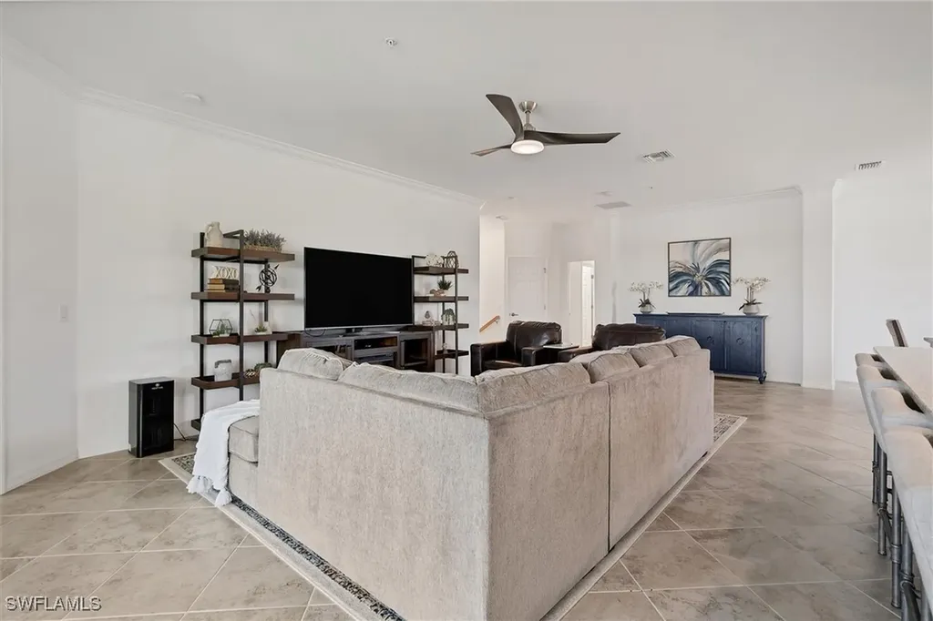 14072 Black Beauty Drive Punta Gorda FL 33955