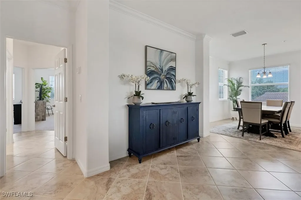 14072 Black Beauty Drive Punta Gorda FL 33955