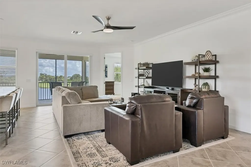 14072 Black Beauty Drive Punta Gorda FL 33955