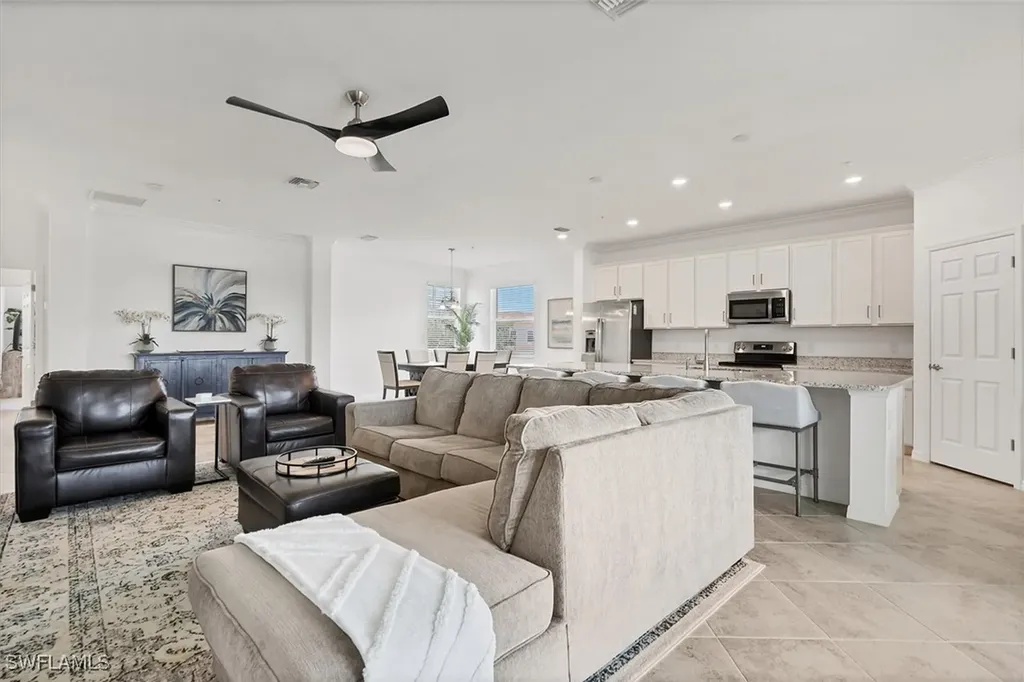 14072 Black Beauty Drive Punta Gorda FL 33955