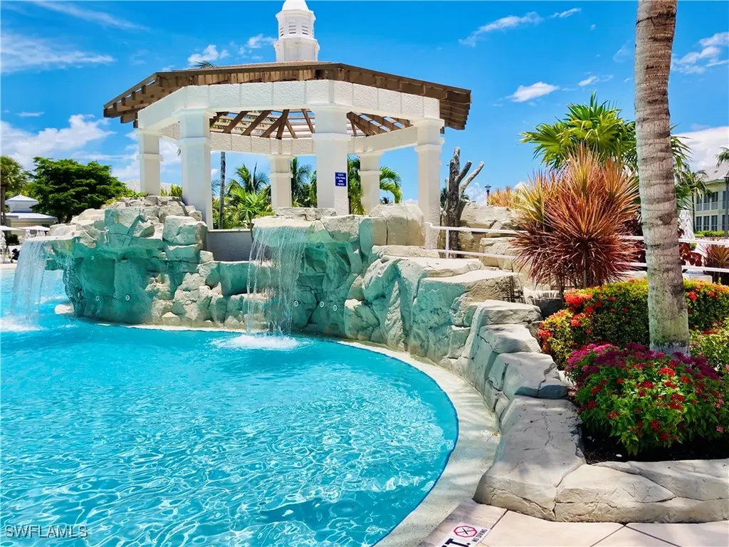 275 Indies Way Naples FL 34110