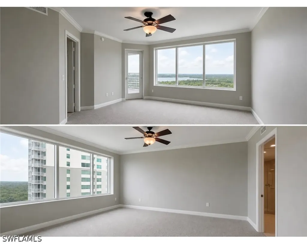 275 Indies Way Naples FL 34110