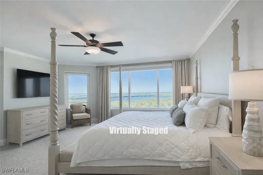 275 Indies Way Naples FL 34110