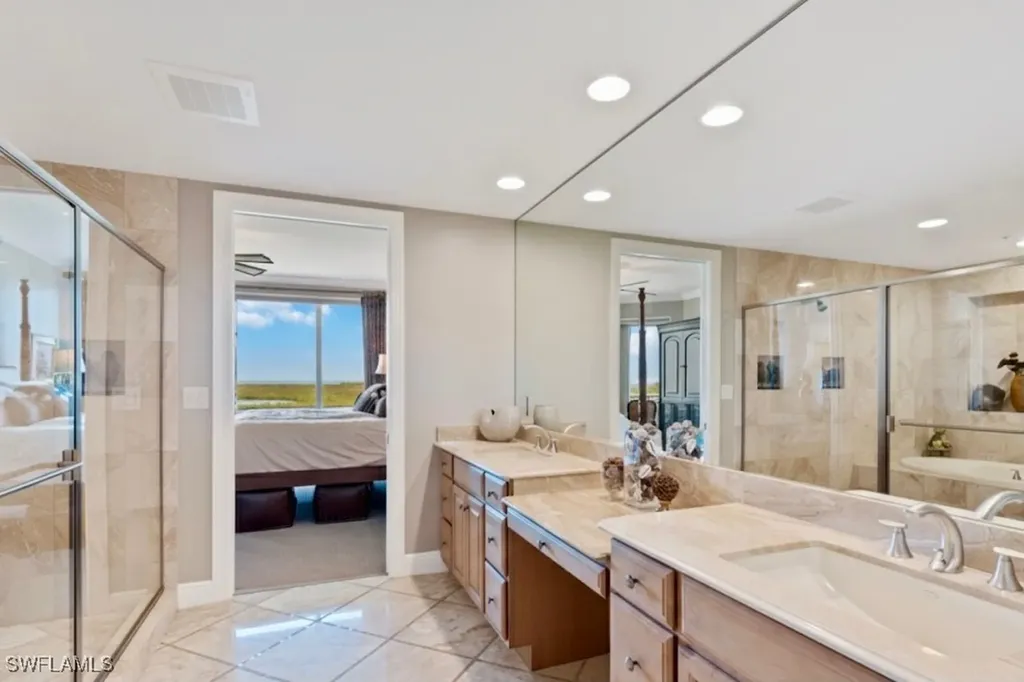 275 Indies Way Naples FL 34110