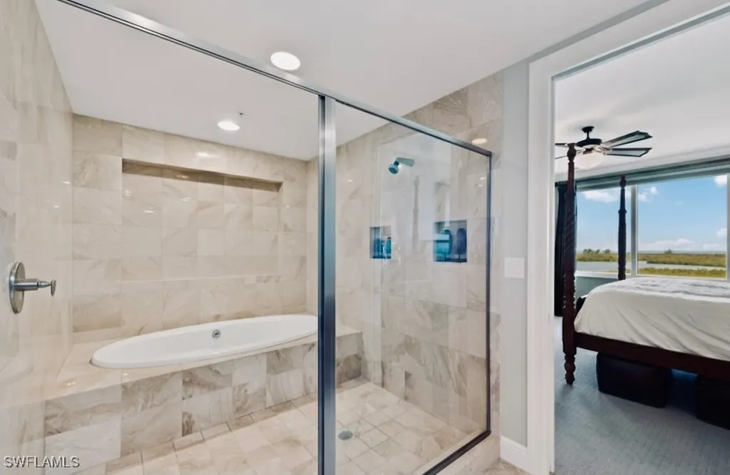 275 Indies Way Naples FL 34110