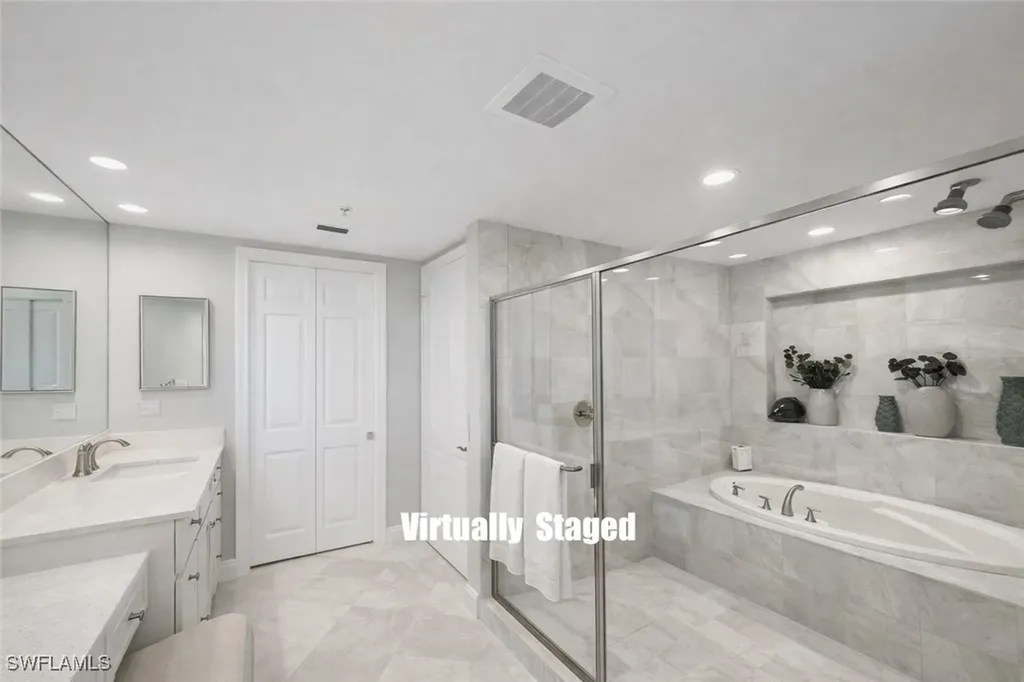 275 Indies Way Naples FL 34110