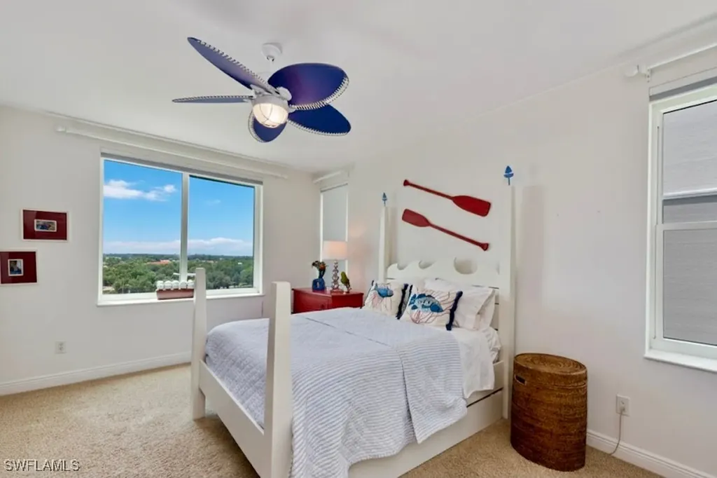 275 Indies Way Naples FL 34110