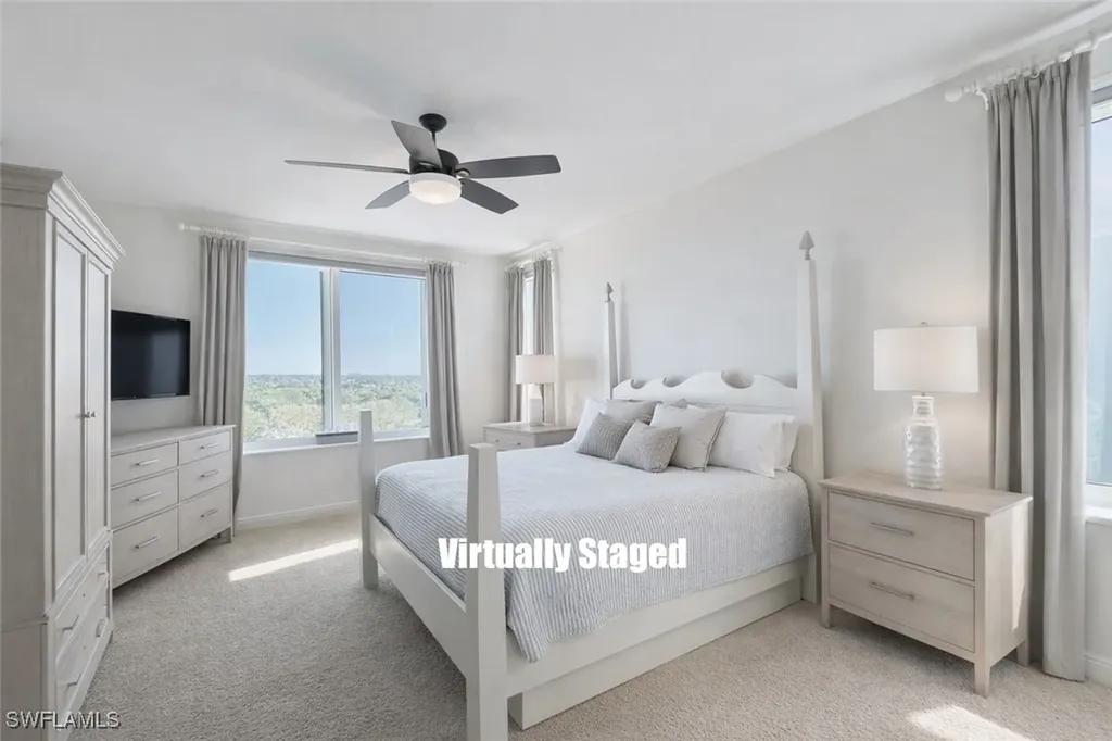 275 Indies Way Naples FL 34110