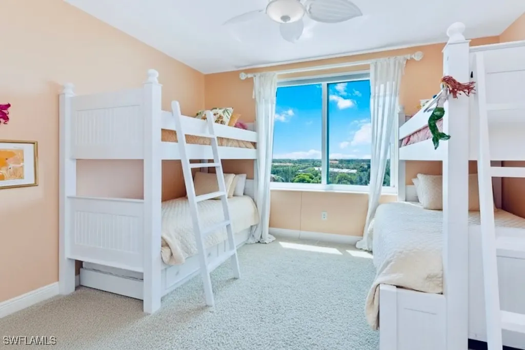 275 Indies Way Naples FL 34110