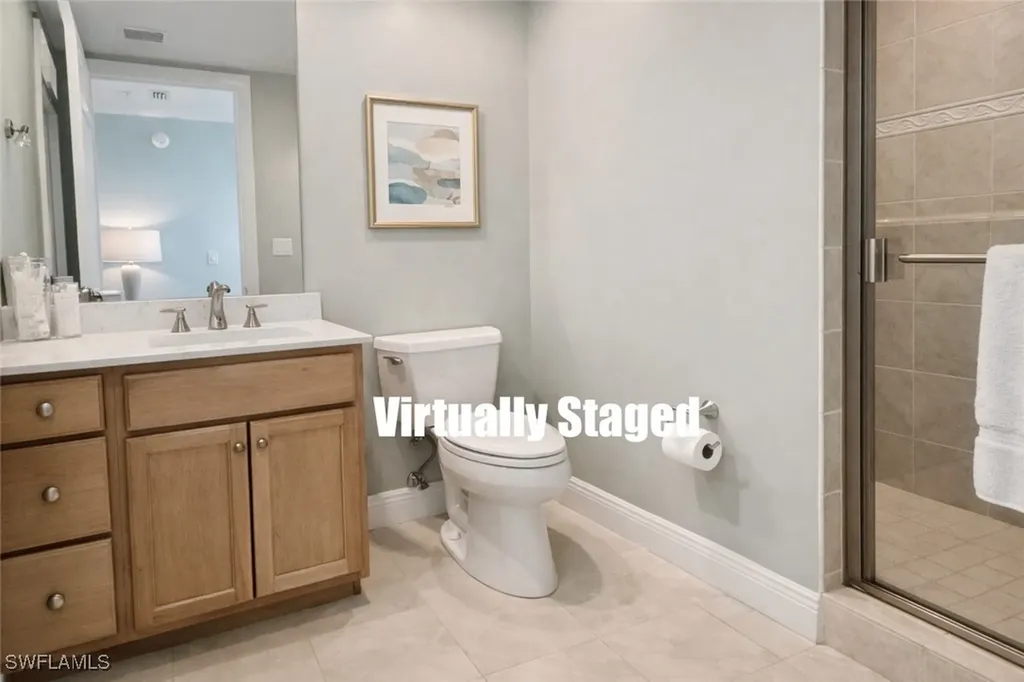 275 Indies Way Naples FL 34110