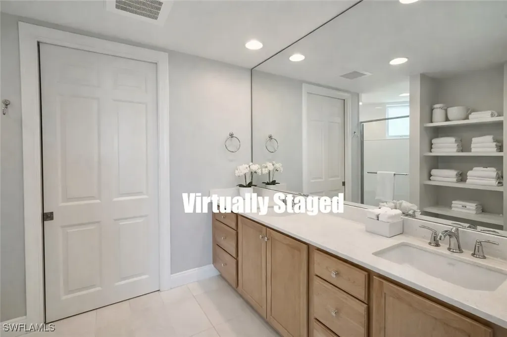 275 Indies Way Naples FL 34110