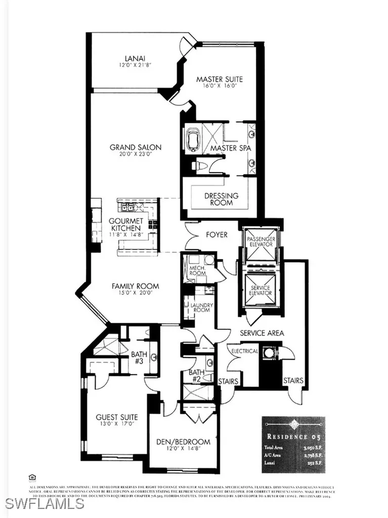 275 Indies Way Naples FL 34110