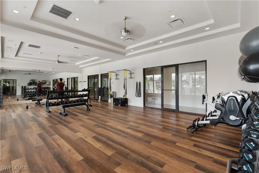 275 Indies Way Naples FL 34110