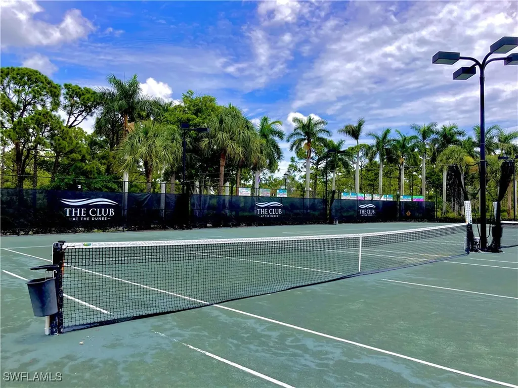 275 Indies Way Naples FL 34110