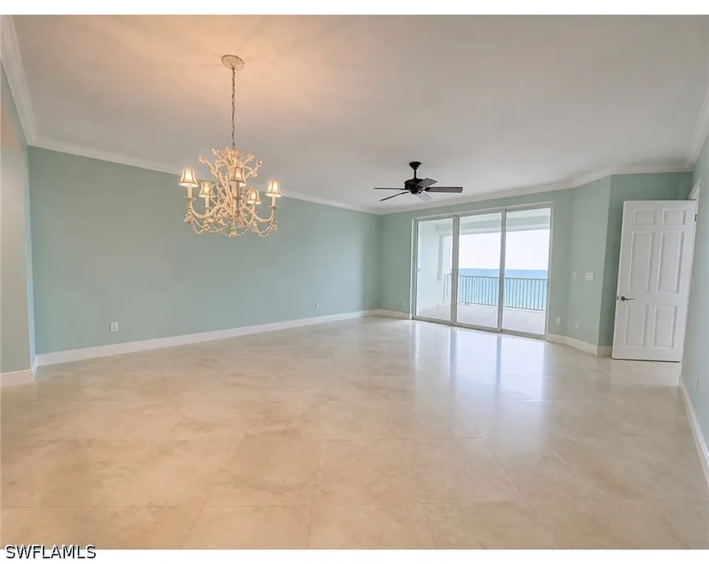 275 Indies Way Naples FL 34110