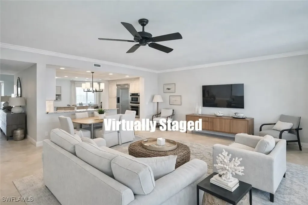275 Indies Way Naples FL 34110