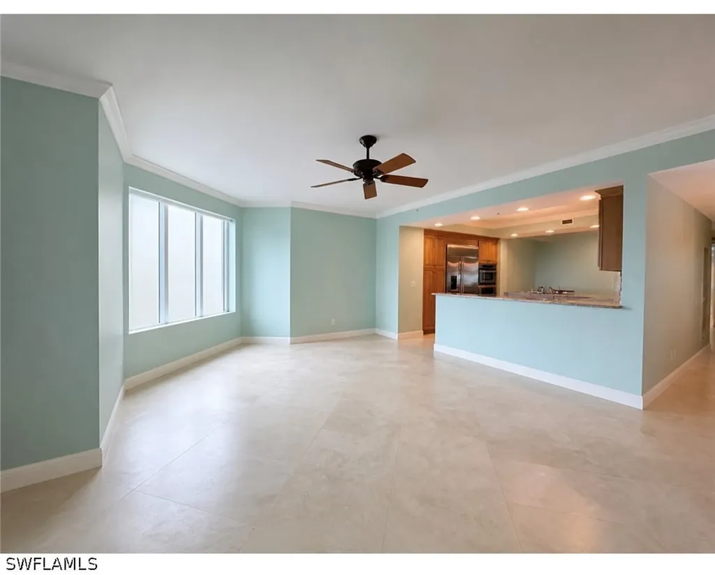 275 Indies Way Naples FL 34110