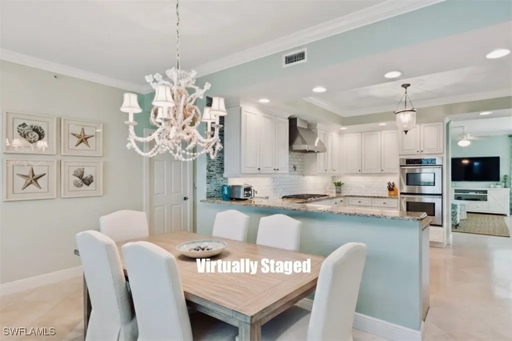 275 Indies Way Naples FL 34110