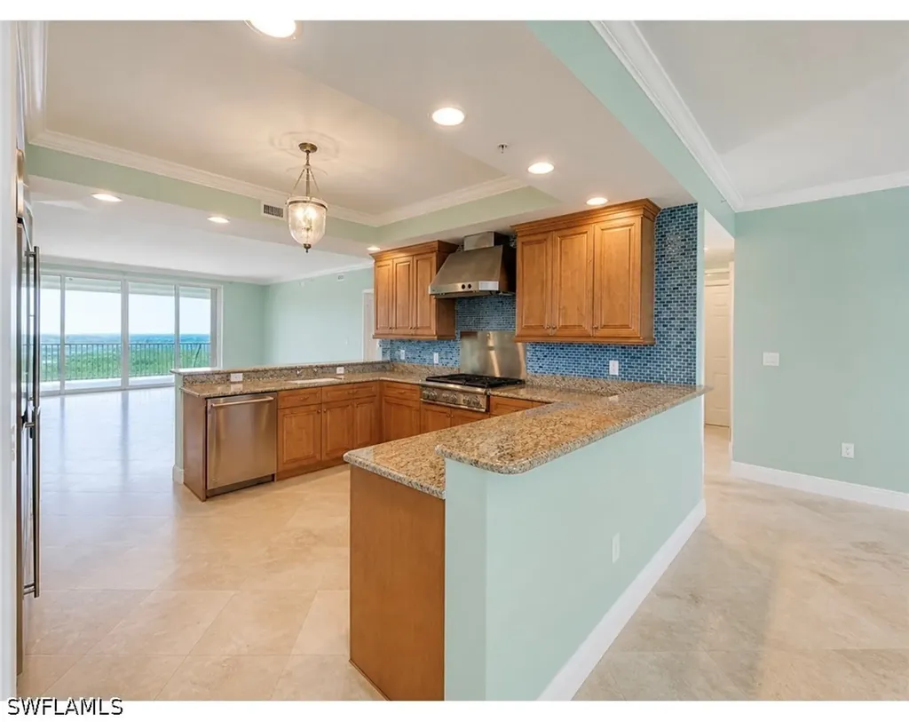 275 Indies Way Naples FL 34110