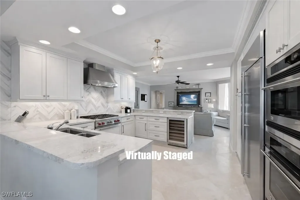 275 Indies Way Naples FL 34110